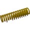 Cnh SPRING, CNH OEM 121871A1 121871A1 - alternate 1
