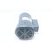 Ge NERAL ELECTRIC 5KE49TN8368A AC MOTOR 145T 1-1/2HP 1725RPM 208-230/460V-AC 3PH 5KE49TN8368A K2014 - alternate 2