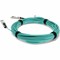 Add-On Addon Avago Afbr-2Car20Z Compatible Taa Compliant 10Gbase-Aoc Sfp+ To AFBR-2CAR20Z-AO - alternate 6