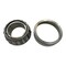 John Deere BEARING, OEM YZ102380 - alternate 3