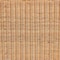 Bali & Pari Nevada Bohemian Light Honey Rattan Coffee Table 258-14166-ZORO - alternate 3