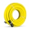 Ag-Lite Hiviz Water Hose 3/4in. 50', Heavy-Duty, High-Visibility, Kink-Resistant ALHV3450 - alternate 3