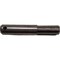 Caterpillar PIN, CATERPILLAR OEM 5165336 5165336 - alternate 1