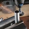 Dremel 1-1/2'' EZ Lock Metal/Plastic Cut-Off Wheel Kit, 11-Piece EZ728-01 - alternate 3