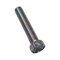 John Deere BOLT, JOHN DEERE OEM 238010500  238010500 - alternate 1