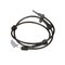 T Series Standard Motor Products, ABS Speed Sensor,  ALS1442T - alternate 2