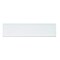 Andova Tiles Ganberry 4-in. x 16-in. Subway Textured Matte Ceramic Wall Tile, 25PK ANDGAN1113 - alternate 4