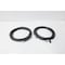Keyence Cordset Cables, KEYENCE GL-RCT10PM GL-RCT10PM - alternate 1