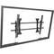 Chief 1 x 3.5" - 1/3H Internal Hot-swappable - Internal - Black XTM1U-G - alternate 2