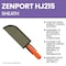 Zenport Knife Sheath, Small HJ215 - alternate 3