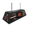Holland Bar Stool Oklahoma State University Long Box Billiard Light BxLM2 - alternate 3