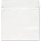 Universal One Tyvek Expansion Envelope, 10x13, Wht, 100PK UNV19002 - alternate 1