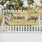 Signmission Barber Shop Walk Ins Welcome, 36 Inch x 96 Inch, Vinyl Banner B-96-30481 - alternate 3