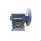 Grove Gear Ironman Gear Reducer 3.992Hp 7.5:1 GR-FHMQ-824-7.5-HLR-180-23 - alternate 3