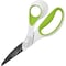 Acme United Scissors, Multi-Purpose, 8" Blade L ACM16446 - alternate 1