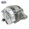 Skyward Automotive Products Alternator,  SK13822 - alternate 1