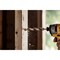 Dewalt Drill Bits, 1/4" Hex DWA5032 - alternate 4