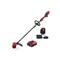Toro String Trimmer Flex Force 15in 60 V Battery Kit Battery & Charger 51831 - alternate 6