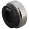 Performance Tool Wheel Stud Installer Set, Auto Truck Wheel Stud Tool W83045 - alternate 4