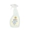 Nellie&Aposs Clean Nellies  All-Purpose Cleaner NNC-AP - alternate 1
