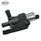 Skyward Automotive Products Heater Water Pump,  SK902062 - alternate 2