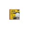 First Alert Smoke and Carbon Monoxide Detector 6 Pack Hard-Wired w/Battery Back-Up Ionization, 6PK 1046873 - alternate 2