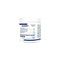Renown Disinfectant Cleaner Pod (25 Pods Per Container) RN-507-25G6 - alternate 1