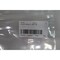 Allen Bradley OILTIGHT LIMIT SWITCH SER C 125-600V-AC 802T-DD - alternate 3