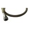 John Deere OIL LINE, JOHN DEERE OEM RE507527 RE507527 - alternate 2