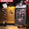 Aipower 2300/1800 Portable Inverter Generator GXS2300i - alternate 4