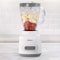 Oster 6 Cup 5 Speed 700 Watt Plastic Jar Easy To Use Blender in White 2163695 - alternate 3