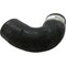 John Deere HOSE, JOHN DEERE OEM H76467 H76467 - alternate 2