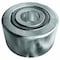Timken TR BEARINGS CONE NA483SW-99403 - alternate 2