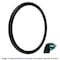Timken OIL SEAL 26688-8487 - alternate 2