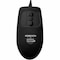 Man & Machine Man & Machine Mighty Mouse - Black MM/B5 - alternate 3