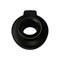 Cnh KIT, CABLE, APMD/ NAV-900, OEM ZTN85000-185 - alternate 4
