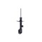 Fcs Struts Suspension Strut 334283L - alternate 3