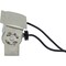 Buyers Backup Camera, 12-24V DC, 480p 8883108 - alternate 4