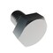 Zoro Select Not Graded, 5/16"-18 Sealing Hex Head Cap Screw, Plain Stainless Steel, 1/2 in L 31-SH-31C-50 - alternate 3