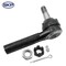 Skyward Automotive Products Steering Tie Rod End,  SES3399T - alternate 2