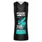 Axe Apollo Wash and Care 2-in-1 Shampoo and Conditioner, 16 Ounce, 4PK 68274668 - alternate 3