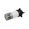 Autobest 85-92 Vw Corrado-Golf 1.8L Value Fuel Pump, F4041 F4041 - alternate 4