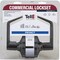 Tell Commercial Cortland Privacy Lever CL102904 - alternate 1
