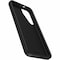 Otterbox Symmetry Case For Samsung Galaxy S24 Plus , Black 77-94542 - alternate 2