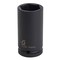 Sunex 3/4 in Drive 1-1/16 in Deep Impact Socket 434D - alternate 1