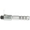 T Series Standard Motor Products, VVT Solenoid,  VVT190T - alternate 5