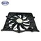 Skyward Automotive Products Engine Cooling Fan Assembly,  SK959359 - alternate 2
