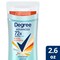 Degree Stress Control Antiperspirant Deodorant Stick for Women, 2.6 Ounce, 12PK 64344158 - alternate 1