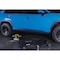 Performance Tool Performance Tool 17 in. W X 40 in. L Mechanics Creeper With Tray W85006 - alternate 4