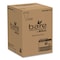 Dart Cone Water Cups, Paper, 4 oz., PK5000 4R-2050 - alternate 6